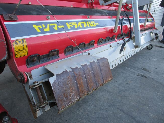 ハロー HRY-2208B 写真７