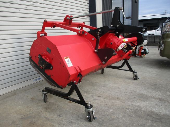 フレールモア FNC1602 写真５