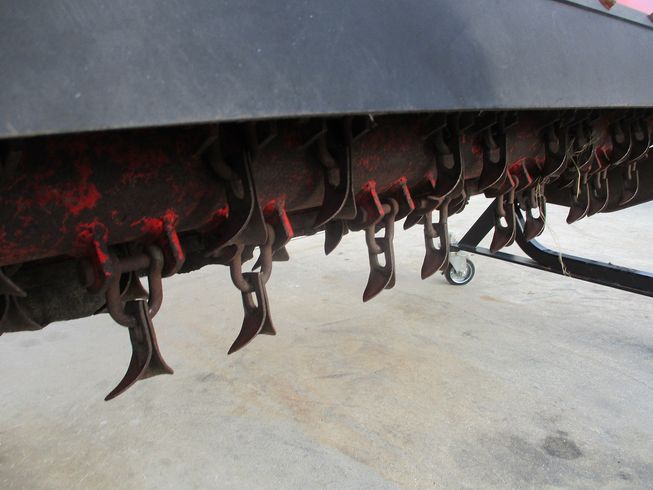 フレールモア FNC1602 写真10