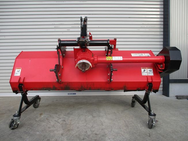 フレールモア FNC1602 写真４