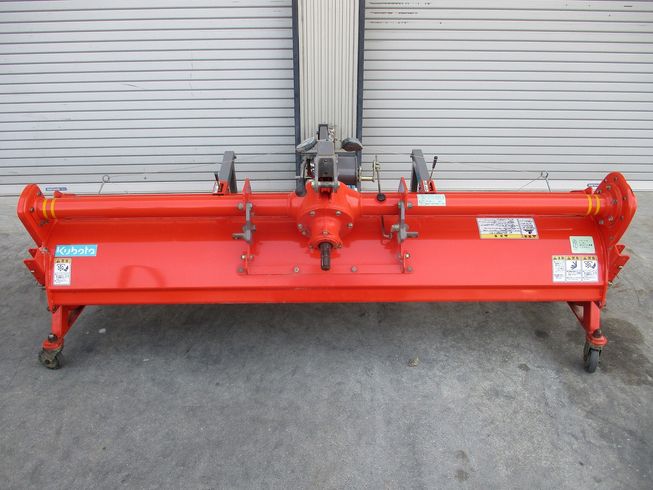 ハロー HRG-2010BKA 写真４