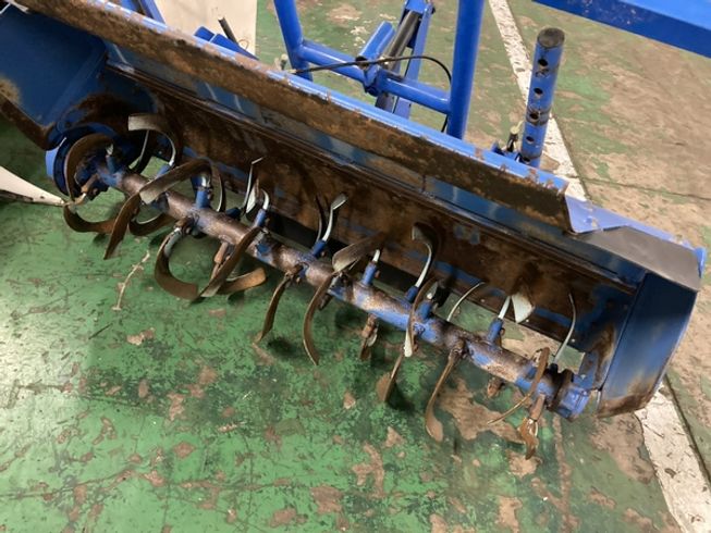 ロータリー ARM13 写真３