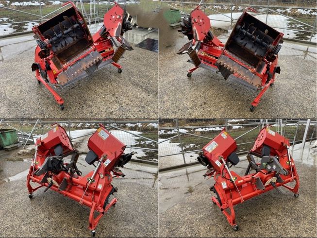 ハロー WGS2800BE-A1　上越〇 写真３