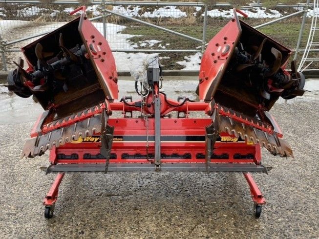 ニプロ ハロー 写真