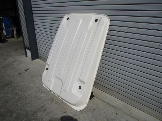 キャノピー キャノピー　AF322 写真３