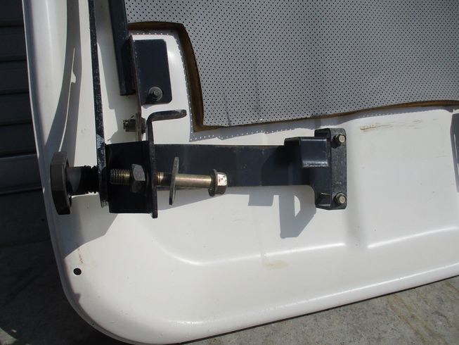 キャノピー キャノピー　AF322 写真10