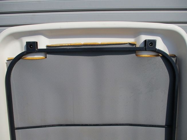 キャノピー キャノピー　AF322 写真６