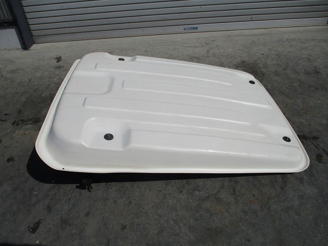 キャノピー キャノピー　AF322 写真４