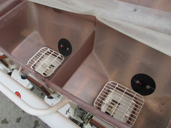 田植機 SPJ400 写真12