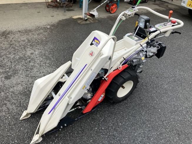 バインダー MB213D 写真２