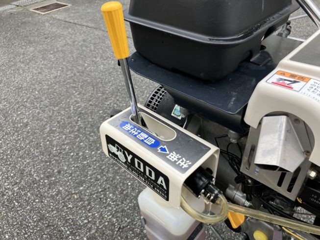 バインダー MB213D 写真７