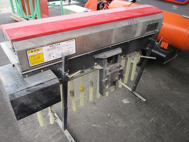 グランドソワー FP-304 写真５