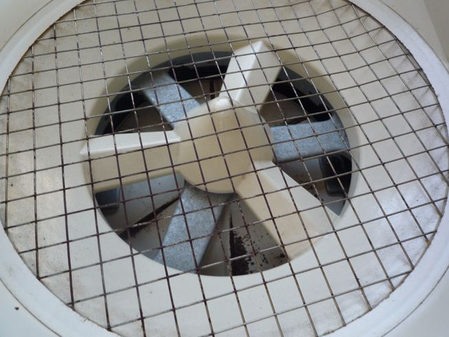 計量機 GPA330　岐阜 写真４