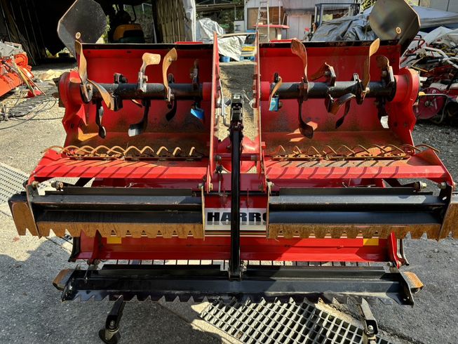 ハロー WCS2410 写真５