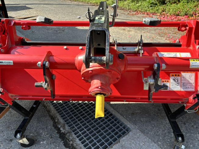 ハロー WCS2410 写真８