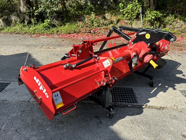 ハロー WCS2410 写真２