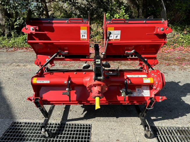 ハロー WCS2410 写真４