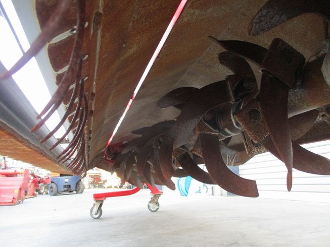 ハロー PM228 写真８