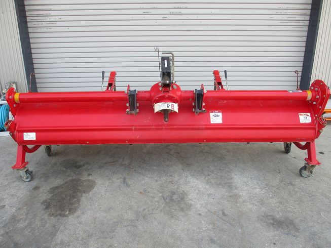 ハロー PM228 写真４