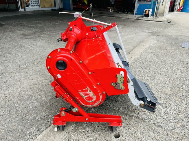 ハロー PC168 写真９