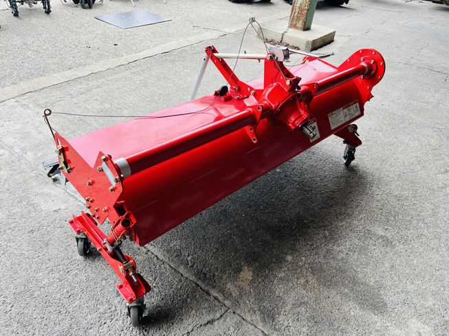 ハロー PC168 写真４