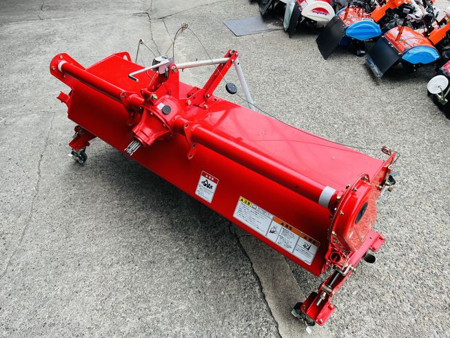 ハロー PC168 写真５