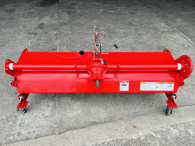 ハロー PC168 写真６