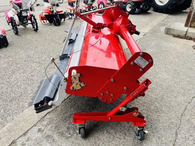 ハロー PC168 写真10