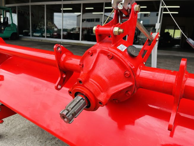 ハロー PC168 写真８