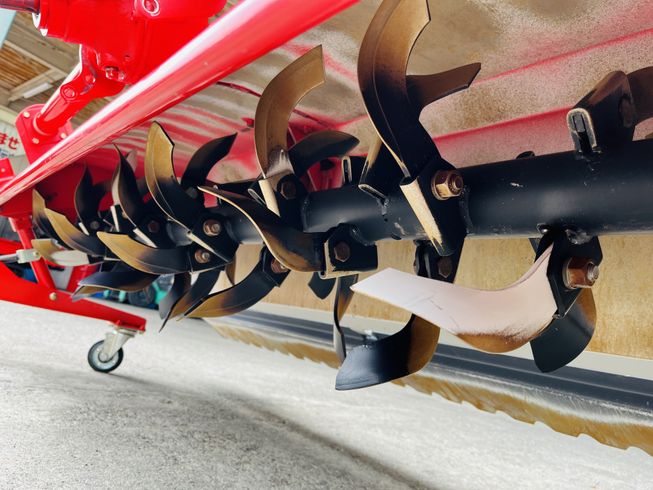 ハロー PC168 写真12