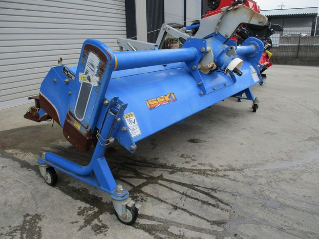 ハロー HRI-2008B 写真６