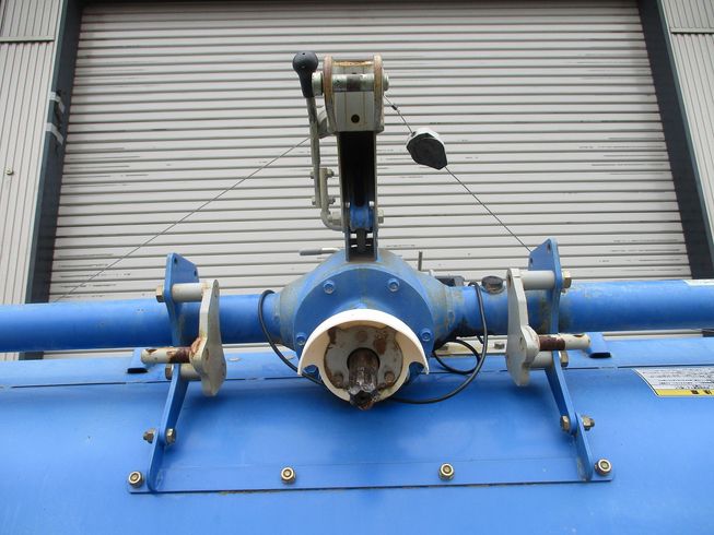 ハロー HRI-2008B 写真９