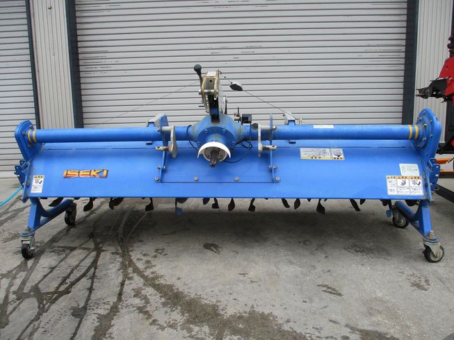 ハロー HRI-2008B 写真４