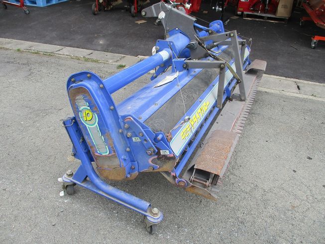 ハロー HRI-2210B 写真３