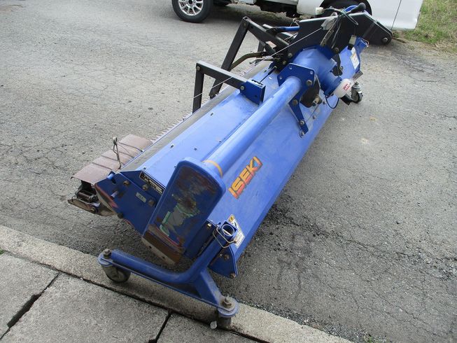 ハロー HRI-2210B 写真６