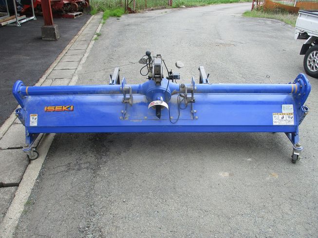 ハロー HRI-2210B 写真５