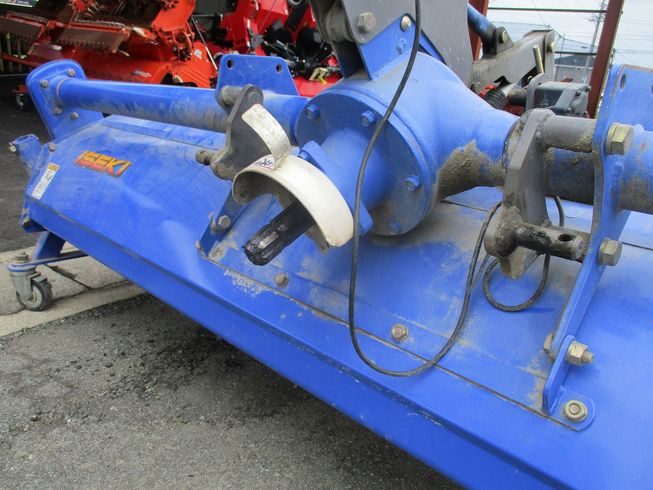 ハロー HRI-2210B 写真７