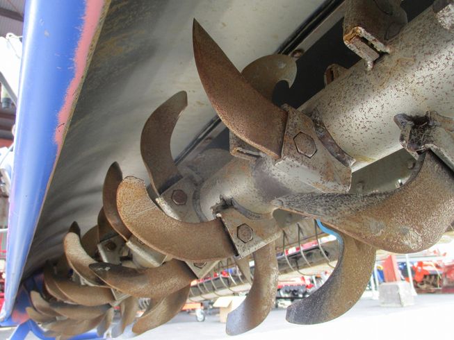 ハロー HRI-2210B 写真８