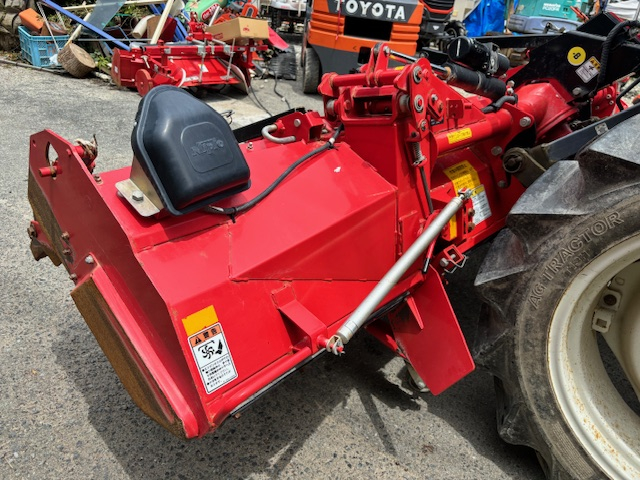 ハロー WRS2810N 写真８