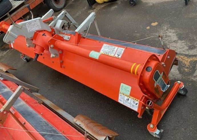 ハロー HSG-2408BKA 写真２