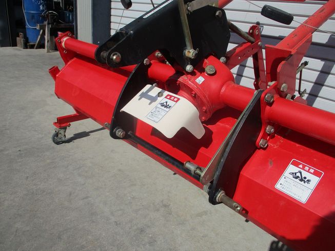 ハロー PLR220 写真６