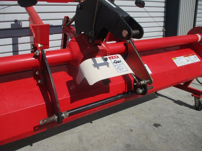 ハロー PLR220 写真５