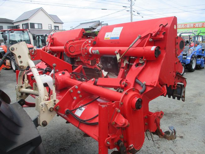 ハロー TXM382 写真４