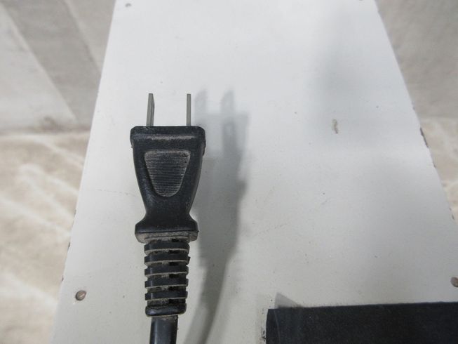 昇降機 LU-203 写真７