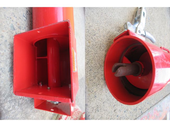 破砕機 DHC-4000M　新潟　◇〇 写真５