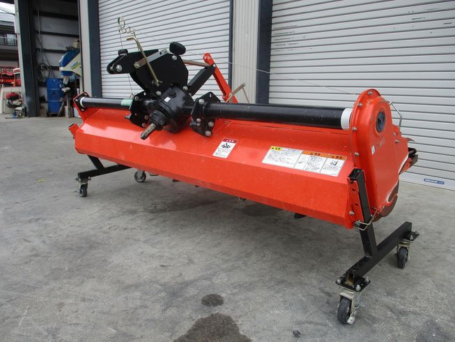 ハロー PLR201 写真６