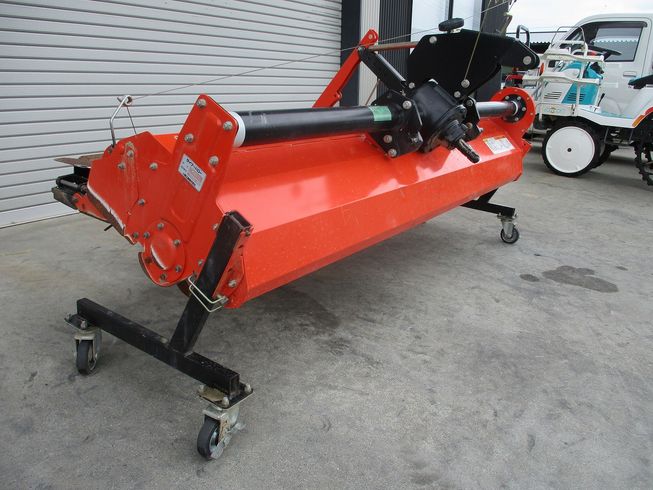 ハロー PLR201 写真５