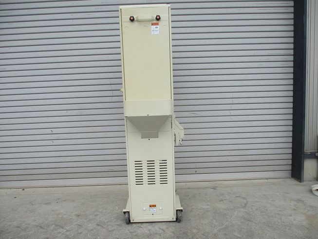 計量機 NPA32BV 写真４