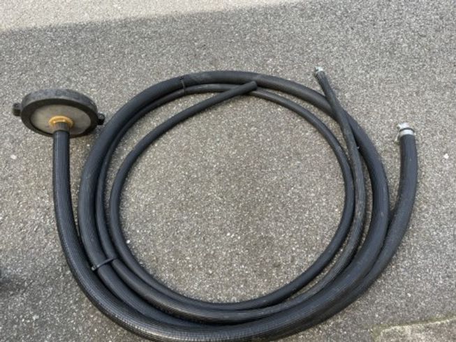 田植機 MK31 写真８