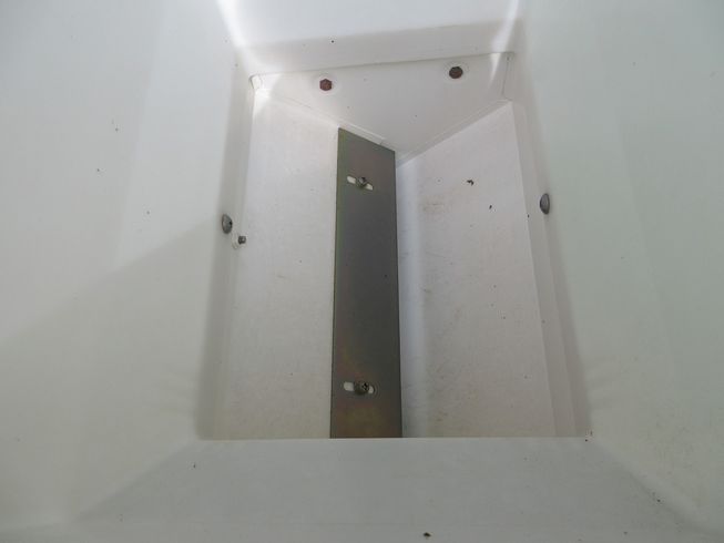 播種機 THK-3017K 写真６